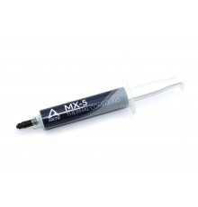 Термопаста Arctic Cooling MX-5 Thermal Compound 20г.