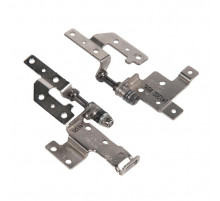 Петли для ноутбука Asus X453, X453, X453-SR, X453-SL