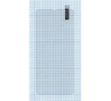 Защитное стекло для Huawei Honor X7
