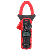 Токоизмерительные клещи UNI-T UT205A