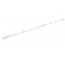 LED подсветка 65UJ63_UHD_C RH Innotek 17Y 65inch_C-Type_Rev0.0_160809