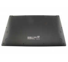 Поддон для ноутбука Haier U1500HD