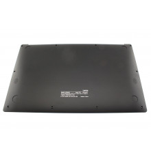 Поддон для ноутбука Haier U1500HD
