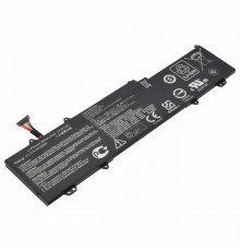 Аккумулятор для Asus UX32LA, UX32LN (c31n1330), 50Wh, 11.31V