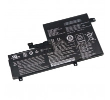 Аккумулятор для Lenovo Chromebook N22, N22-20 ( L15L3PB1, L15M3PB1), 3980mAh, 11.1V Аккумулятор для Lenovo Chromebook N22, N22-20 ( L15L3PB1, L15M3PB1), 3980mAh, 11.1V