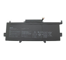 Аккумулятор для Asus (C31N1602) UX330U, UX330UA, 57Wh, 11.55V
