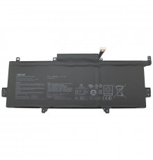 Аккумулятор для Asus (C31N1602) UX330U, UX330UA, 57Wh, 11.55V