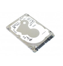 Жесткий диск HDD 2,5 320GB Seagate ST320LT030