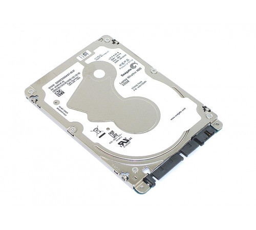 Жесткий диск HDD 2,5 320GB Seagate ST320LT030