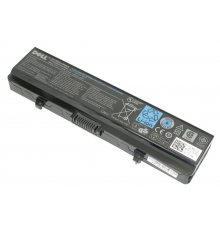 Аккумулятор для Dell (RN873) Inspiron 1525, 1545, 1526, 1440, 1546, 1750, Vostro 500, 48Wh, 4080mAh, 10.8V