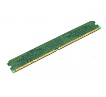 Модуль памяти Ankowall DDR2 1ГБ 533 MHz PC2-4200