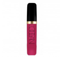 L’ocean Тинт-бальзам для губ / Tint Lip Gloss Water, 25 Hot Pink, 5,5 мл