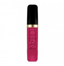 L’ocean Тинт-бальзам для губ / Tint Lip Gloss Water, 25 Hot Pink, 5,5 мл