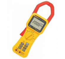 Токоизмерительные клещи Fluke 355