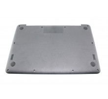 Поддон для Asus Vivobook E403NA