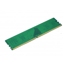 Модуль памяти Ankowall DDR4 4Гб 2666 MHz PC4-21300