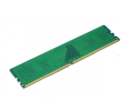 Модуль памяти Ankowall DDR4 4Гб 2666 MHz PC4-21300