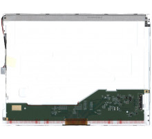 Матрица BA104S01-100