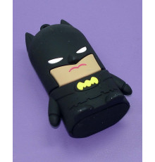 Универсальный внешний аккумулятор Powerbank BATMAN 1200 mAh