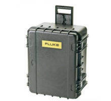 Кейс твердый на роликах Fluke C437-II