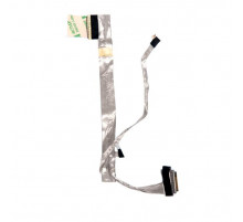 Шлейф матрицы для ноутбука Acer Aspire One ZG8, 531H, 751H, LVDs, DD0ZG8LC000