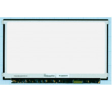 Матрица N156DCE-GA1