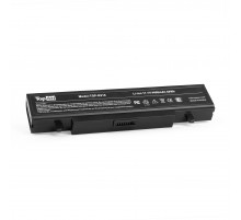 Аккумулятор для ноутбука Samsung AA-PB9NC6B 11.1V 4400mAh