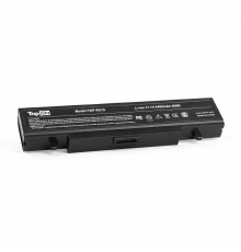 Аккумулятор для ноутбука Samsung AA-PB9NC6B 11.1V 4400mAh