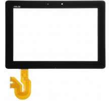 Asus TF701T - тачскрин, 5235N (5449N FPC-1), черный
