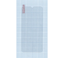 Защитное стекло для Huawei Honor 8A / 8A Pro