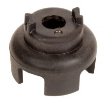 Шкив (Стакан) для Briggs&Stratton B14010, 101049 101839