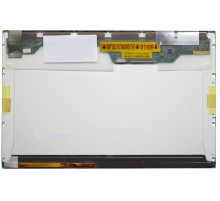 Матрица LTN141AT12