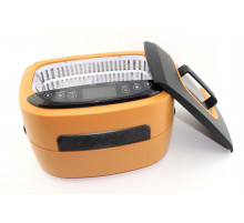 Ультразвуковая ванна Codyson CD-4821 yellow