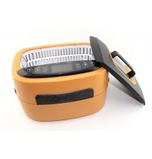 Ультразвуковая ванна Codyson CD-4821 yellow