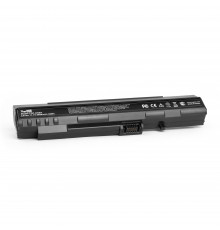 Аккумулятор для ноутбука Acer Aspire One A110, A150, eMachines 250, ZG5 Series. 11.1V 4400mAh 49Wh. PN: UM08A31, UM08B74.