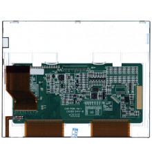 Матрица AT056TN53 v.1