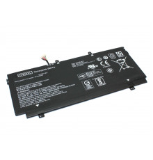 Аккумуляторная батарея для ноутбука HP Envy 13-AB001 (CN03XL) 11.55V 5020mAh