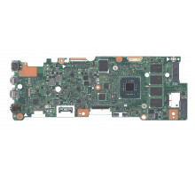 Материнская плата для Asus TP401MA 4G/N4000