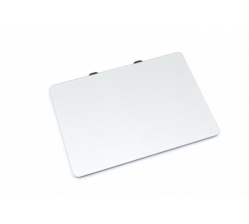 Трекпад (тачпад) для MacBook 13 Pro 15 A1278 A1286 Late 2008, 922-9014 922-9008