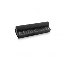 Аккумуляторная батарея Amperin для ноутбука Asus EEE PC 700 7.4V 6600mAh (49Wh) AI-700H