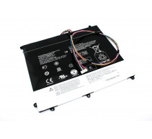 Аккумуляторная батарея для ноутбука Lenovo Horizon 27 (31502371) 14.8V 6270mAh