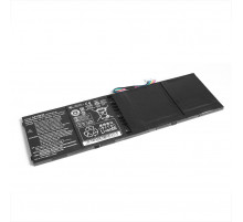 Аккумулятор для ноутбука Acer V5-552, V5-572, V5-573, V7-481, V7-482, V7-581, V7-582 Series.15V 4000mAh PN: AL13B3K, AP13B3K