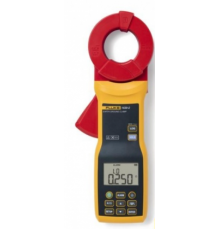 Токоизмерительные клещи Fluke 1630-2