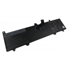 Аккумулятор для Dell Inspiron 11-3164, 11-3162, 11-3179, 11-3168, (0JV6J), 32Wh, 4013mAh, 7.6V