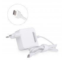 Блок питания TopON для Xiaomi 5-20V 2.25A (Type-C) 45W