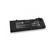Аккумуляторная батарея Amperin для ноутбука Apple MacBook Pro 13 Series 10.95V 63.5Wh AI-AP1322