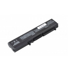 Аккумулятор для Toshiba Satellite M30, M35 (PA3331U-1BAS), 4400-5200mAh, 10.8V, OEM