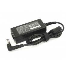 Блок питания для монитора LG 19V 1.7A (6.5 x 4,4mm) 32W L321906544 OEM