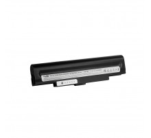 Аккумулятор для ноутбука Samsung Q35, Q45, Q70 Series. 11.1V 4400mAh 49Wh. PN: AA-PB5NC6B/E, AA-PB5NC6B.