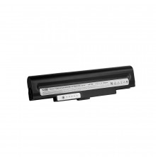 Аккумулятор для ноутбука Samsung Q35, Q45, Q70 Series. 11.1V 4400mAh 49Wh. PN: AA-PB5NC6B/E, AA-PB5NC6B.